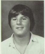 Randy Reynolds' Classmates profile album