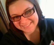 Brandy Coleson's Classmates® Profile Photo