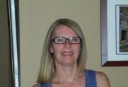 Diane Peterson's Classmates® Profile Photo