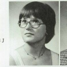 Janet Mathews' Classmates profile album