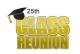 Class of 1988 PHS's 25th Reunion! reunion event on Sep 21, 2013 image