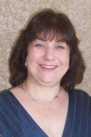 Ilene Shewitz's Classmates® Profile Photo