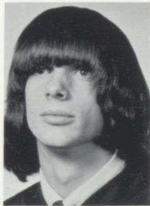 Dennis Maddelein's Classmates profile album