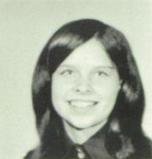 Brenda Johnson's Classmates profile album