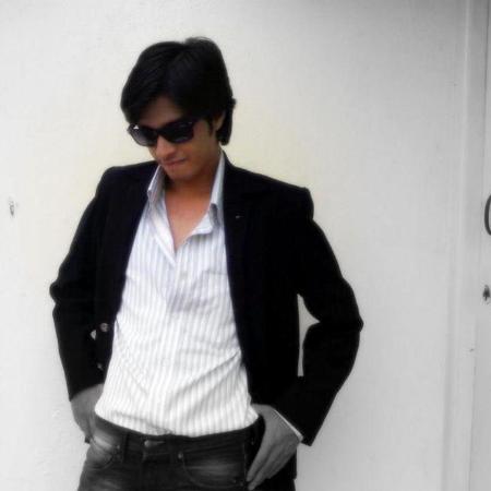Rahil Akhtar's Classmates® Profile Photo