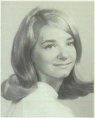 Jackline Fisher's Classmates profile album