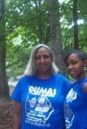 Brenda Dumas's Classmates® Profile Photo