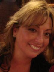 Debbie Salerno's Classmates® Profile Photo