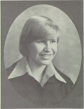 Terri Reiller's Classmates profile album