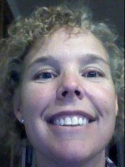 Sheila Hawkins's Classmates® Profile Photo