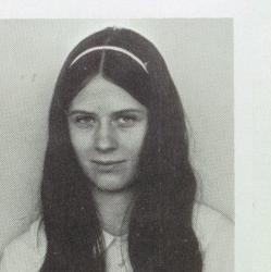 Kathy Allen's Classmates profile album