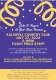 Rogers High School Reunion reunion event on Jul 27, 2024 image