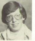 Donna Green's Classmates profile album