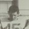 George Barnett's Classmates profile album