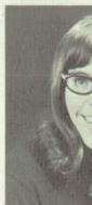 Barbara Boehner's Classmates profile album