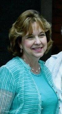 Carol Witherington Owen's Classmates® Profile Photo