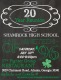 Shamrock High School c/o 1996 20th Reunion reunion event on Jul 30, 2016 image