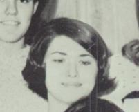 Ellen Bolen's Classmates profile album