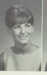 Sue Middleton's Classmates profile album