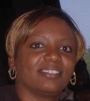 Kimberly Newsome's Classmates® Profile Photo