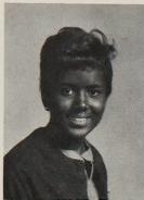 Tammie Coleman's Classmates profile album