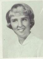 Annette Lawrence's Classmates profile album