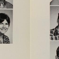 Brad Duncan's Classmates profile album