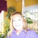 Stacey Costello's Classmates® Profile Photo