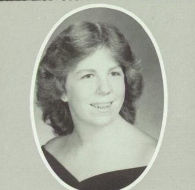 Mary Roberts' Classmates profile album