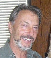 Don Zerbe's Classmates® Profile Photo