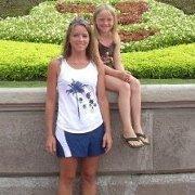 Kimberly Wallace's Classmates® Profile Photo