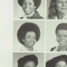 Kenneth Cox's Classmates profile album