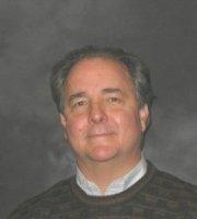 Bill Carroll's Classmates® Profile Photo