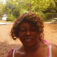 Rosita Jones's Classmates® Profile Photo