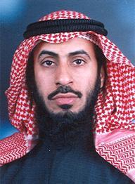 Abdulhadi Al-Ajmi's Classmates® Profile Photo