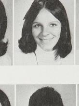 Deborah Aleman's Classmates profile album