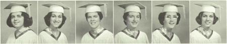 maryann mcnally's Classmates profile album