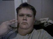 Dustin Bodfield's Classmates® Profile Photo