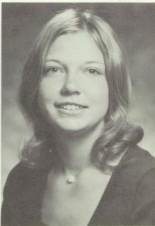 Ernestine Pollard's Classmates profile album