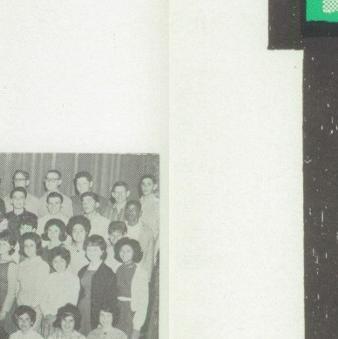 Ralph Gilford's Classmates profile album