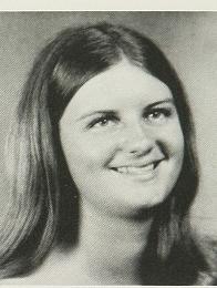 Patty Jager's Classmates profile album