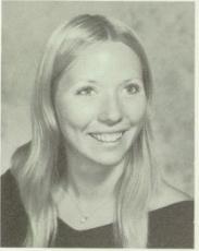 Wendy Moreno's Classmates profile album