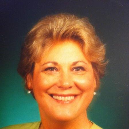 Phyllis Hostetler's Classmates® Profile Photo