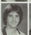 Derek Sloan's Classmates® Profile Photo