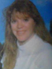 Sherry Sharp's Classmates® Profile Photo