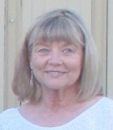 Lyn Watts's Classmates® Profile Photo