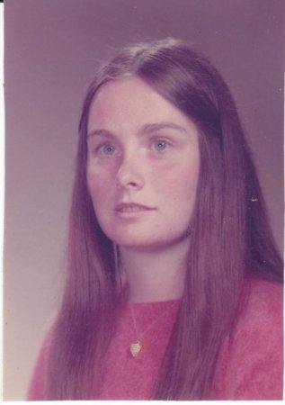 Patricia Bibeault's Classmates profile album