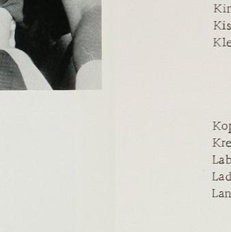 Robert Kamenzind's Classmates profile album