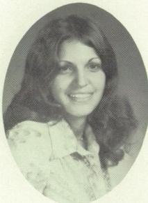 Karen Brewer's Classmates profile album