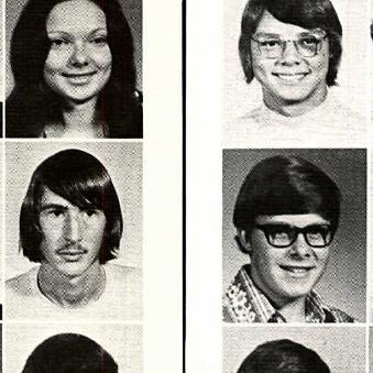 Denise Volk's Classmates profile album